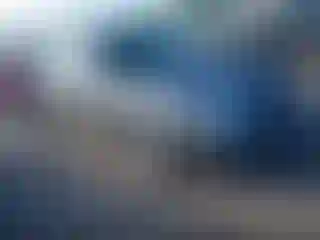 Vehicle Image- 2004 Hyundai Sonata