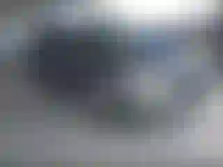 Vehicle Image- 2004 Hyundai Sonata
