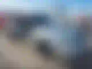 Vehicle Image- 2004 Hyundai Sonata