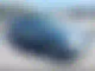Vehicle Image- 2005 Hyundai Sonata