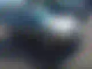 Vehicle Image- 2002 Hyundai Sonata