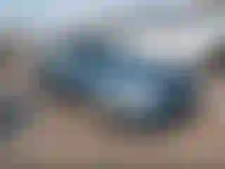 Vehicle Image- 2004 Hyundai Sonata