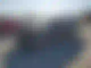 Vehicle Image- 2004 Hyundai Sonata