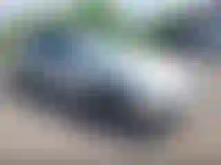 Vehicle Image- 2004 Hyundai Sonata