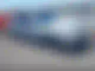 Vehicle Image- 2005 Hyundai Sonata