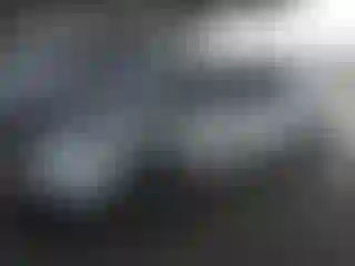 Vehicle Image- 2005 Hyundai Sonata