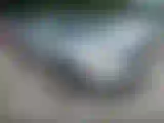 Vehicle Image- 2005 Hyundai Sonata