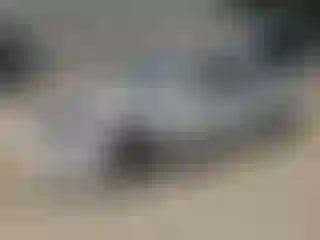 Vehicle Image- 2002 Hyundai Sonata