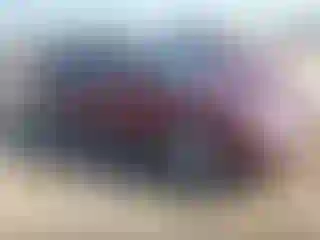 Vehicle Image- 2002 Hyundai Sonata