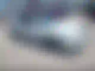Vehicle Image- 2002 Hyundai Sonata