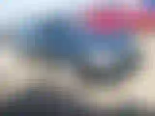 Vehicle Image- 2002 Hyundai Sonata