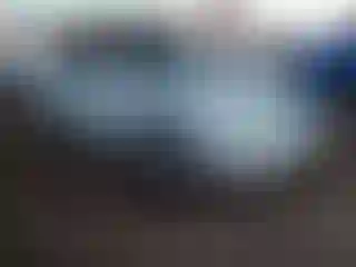 Vehicle Image- 2003 Hyundai Sonata