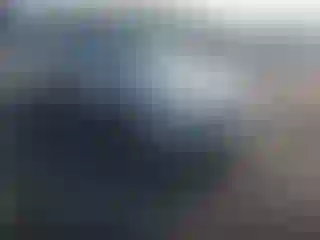 Vehicle Image- 2004 Hyundai Sonata