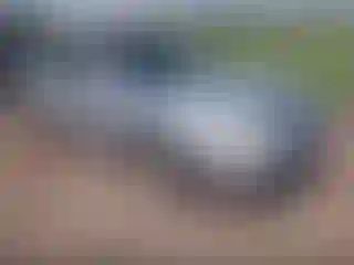 Vehicle Image- 2004 Hyundai Sonata