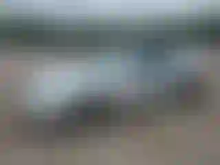 Vehicle Image- 2005 Hyundai Sonata