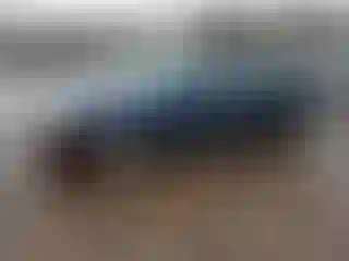 Vehicle Image- 2005 Hyundai Sonata