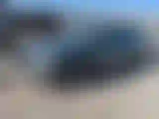Vehicle Image- 2005 Hyundai Sonata