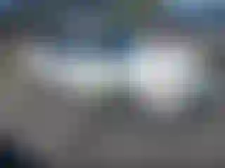 Vehicle Image- 2003 Hyundai Sonata