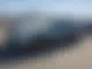 Vehicle Image- 2004 Hyundai Sonata