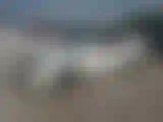 Vehicle Image- 2004 Hyundai Sonata
