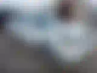 Vehicle Image- 2005 Hyundai Sonata