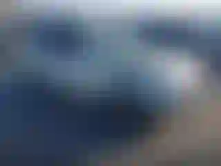 Vehicle Image- 2005 Hyundai Sonata
