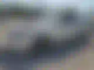 Vehicle Image- 2005 Hyundai Sonata