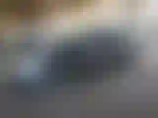 Vehicle Image- 2005 Hyundai Sonata