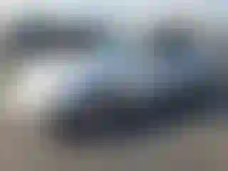 Vehicle Image- 2004 Hyundai Sonata