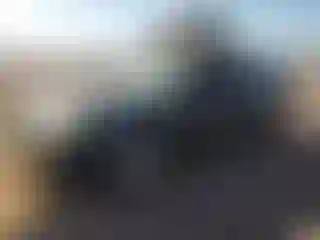 Vehicle Image- 2004 Hyundai Sonata