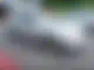 Vehicle Image- 2004 Hyundai Sonata