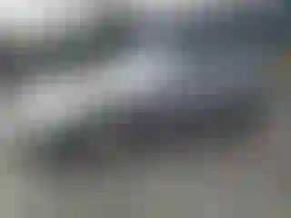 Vehicle Image- 2005 Hyundai Sonata