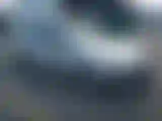 Vehicle Image- 2000 Hyundai Sonata