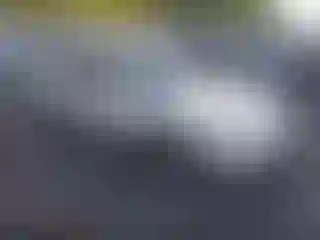 Vehicle Image- 1999 Hyundai Sonata