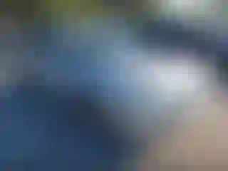 Vehicle Image- 2001 Hyundai Sonata