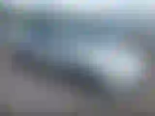 Vehicle Image- 2000 Hyundai Sonata