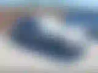 Vehicle Image- 2000 Hyundai Sonata