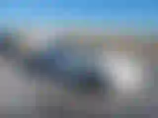 Vehicle Image- 2001 Hyundai Sonata