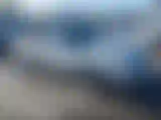 Vehicle Image- 2000 Hyundai Sonata