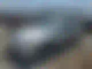 Vehicle Image- 2001 Hyundai Sonata