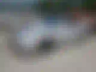Vehicle Image- 2001 Hyundai Sonata