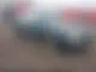 Vehicle Image- 2001 Hyundai Sonata