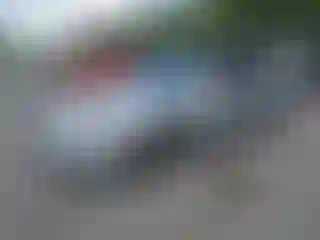 Vehicle Image- 2001 Hyundai Sonata