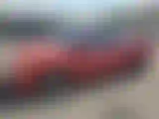 Vehicle Image- 2002 Kia Rio