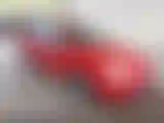 Vehicle Image- 2005 Kia Rio