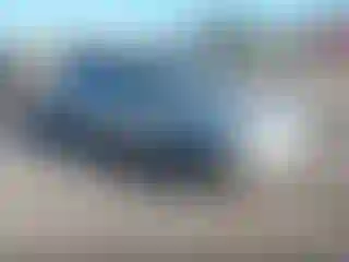 Vehicle Image- 2004 Kia Rio