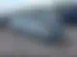 Vehicle Image- 2007 Kia Rio