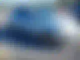 Vehicle Image- 2006 Kia Rio