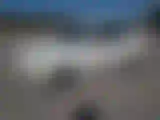 Vehicle Image- 2008 Kia Rio