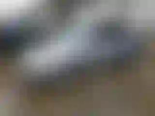 Vehicle Image- 2006 Kia Rio